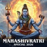 Mahashivratri Special 2026 - Jubin Nautiyal Song Download