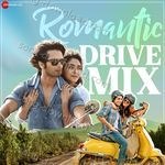 Romantic Drive Mix - Jubin Nautiyal Song Download
